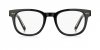 OKULARY KOREKCYJNE TOMMY HILFIGER TH 86 2M2 51 ROZMIAR M